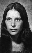 Debbie Tucker