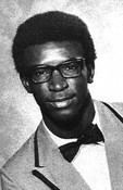 Donald Glynn