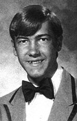 Johnnie Dunn