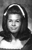 Kathie Landers (Morgan)