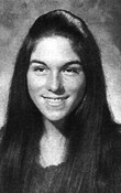 Laurie Rankin