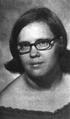 Loyce Johnson