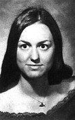 Sarah Russell