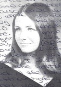 Caroline Farnum