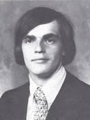 Danny Zink