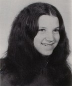 Debbie Troast
