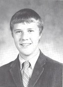 Glenn Van Ry