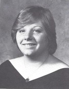 Heidi Schmalfuhs