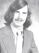 Kenneth Klinger