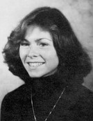 Marysue Sullivan