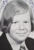 Randy Predmore