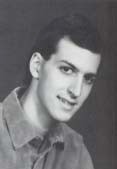 Thomas Granich
