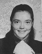 Laura Blunk