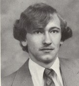 Billy Joe Thomas