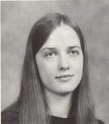 Darlene Kennedy (Spillman)