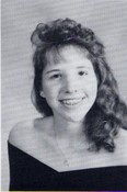 Katheryn Kleitz