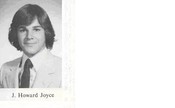 J. Howard Joyce
