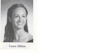 Laura Ohline