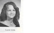 Laurie Little