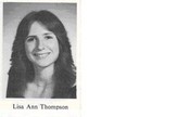 Lisa Thompson (Faust)