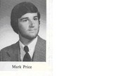 Mark Price