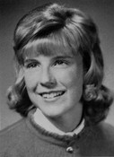 Nancy Wallace (Smith)
