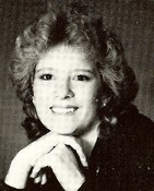 Ella Mae Phillips (Bonin)