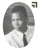 John Adrian Kerr