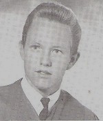 Dale Wesley Brothers