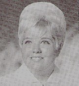 Diane Grace Weaver