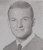 Richard Wesley Stitt