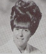 Sharon Marsh (Denton)