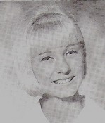 Sheila Lee Lauriat (Riley)