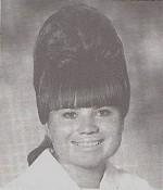 Shirley Hernandez (Granger)