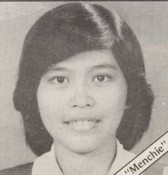 Menchie Beltran