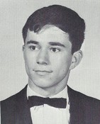 Arthur D. Clark