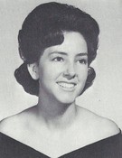 Graselda Stewart