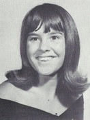 Kathleen Wick (Moye)