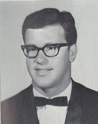 Steve Chapman
