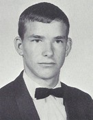 Steve Higgins