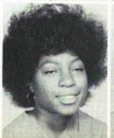 Linda Ousley-Crawford