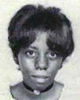 Rosalind Misher (Chatman)