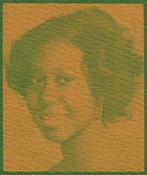 Alice Mae Jefferson