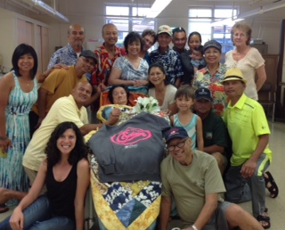 Levoit Ohana