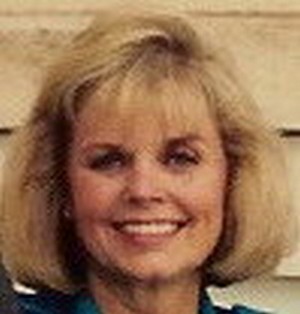 Charleen Wilson Mayne