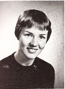 Darlene Losey (Tinstad)