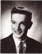 Dennis DuRocher