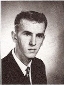 Don Boyd