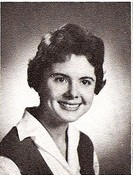 Joan Bauer