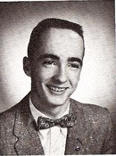 Joseph Jb. Webster